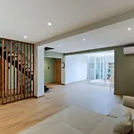 Lovely Studio Fully Equipped Near Subway N6
