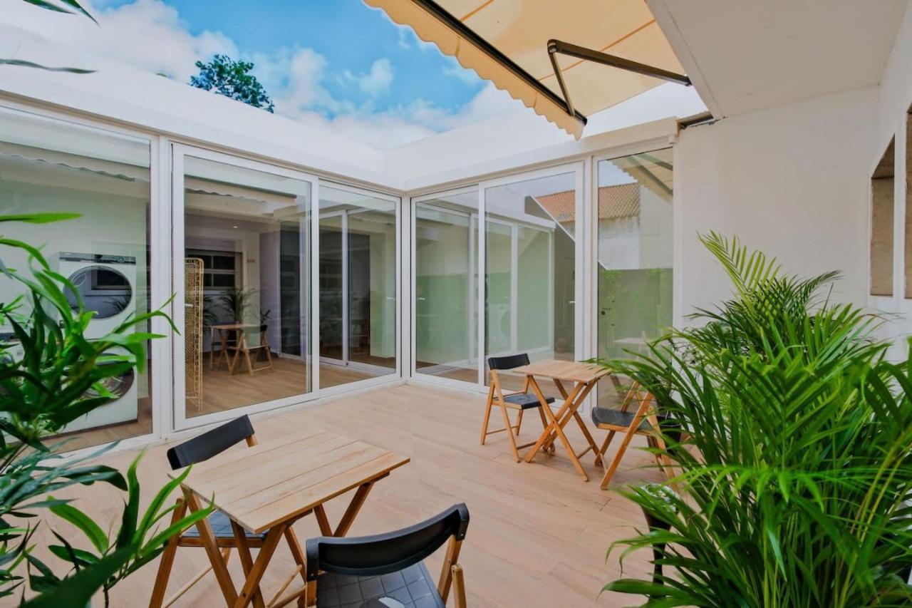 Lovely Fully Equipped Near Subway N6 Apartment