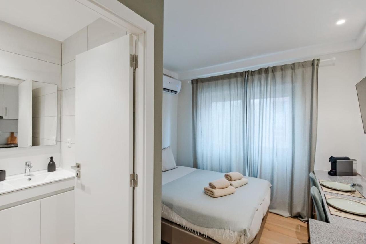 Lovely Fully Equipped Near Subway N6 *